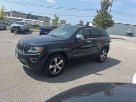 Jeep Grand cherokee 1 OWNER * Limited * CARFAX * ЦЕНА ДО БГ - 12850 € / 25132.42 лв. - 66884225 2 | Car24.bg Jeep Grand cherokee 1 OWNER * Limited * CARFAX * ЦЕНА ДО БГ - 12850 € / 25132.42 лв. - 66884225 2