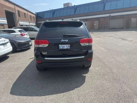 Jeep Grand cherokee 1 OWNER * Limited * CARFAX * ЦЕНА ДО БГ - 12850 € / 25132.42 лв. - 66884225 3 | Car24.bg Jeep Grand cherokee 1 OWNER * Limited * CARFAX * ЦЕНА ДО БГ - 12850 € / 25132.42 лв. - 66884225 3