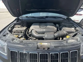 Jeep Grand cherokee 1 OWNER * Limited * CARFAX * ЦЕНА ДО БГ - 12850 € / 25132.42 лв. - 66884225 8 | Car24.bg Jeep Grand cherokee 1 OWNER * Limited * CARFAX * ЦЕНА ДО БГ - 12850 € / 25132.42 лв. - 66884225 8