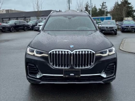 BMW X7 * * CARFAX * * АВТО КРЕДИТ * * - 35999 € / 70407.92 лв. - 46839268 2 | Car24.bg BMW X7 * * CARFAX * * АВТО КРЕДИТ * * - 35999 € / 70407.92 лв. - 46839268 2