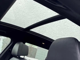 BMW X7 * * CARFAX * * АВТО КРЕДИТ * * - 35999 € / 70407.92 лв. - 46839268 8 | Car24.bg BMW X7 * * CARFAX * * АВТО КРЕДИТ * * - 35999 € / 70407.92 лв. - 46839268 8