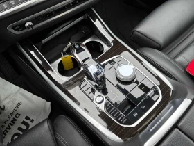 BMW X7 * * CARFAX * * АВТО КРЕДИТ * * - 35999 € / 70407.92 лв. - 46839268 9 | Car24.bg BMW X7 * * CARFAX * * АВТО КРЕДИТ * * - 35999 € / 70407.92 лв. - 46839268 9