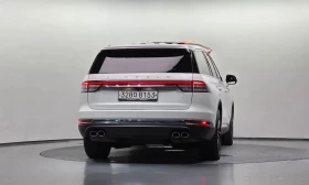 Lincoln Aviator 2Gen 3.0 Reserve AWD FULL | Auto.bg — изображение 4 Lincoln Aviator 2Gen 3.0 Reserve AWD FULL | Auto.bg — изображение 4