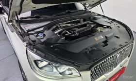 Lincoln Aviator 2Gen 3.0 Reserve AWD FULL | Auto.bg — изображение 5 Lincoln Aviator 2Gen 3.0 Reserve AWD FULL | Auto.bg — изображение 5