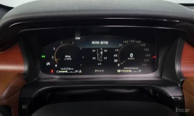 Lincoln Aviator 2Gen 3.0 Reserve AWD FULL | Auto.bg — изображение 7 Lincoln Aviator 2Gen 3.0 Reserve AWD FULL | Auto.bg — изображение 7