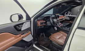 Lincoln Aviator 2Gen 3.0 Reserve AWD FULL | Auto.bg — изображение 9 Lincoln Aviator 2Gen 3.0 Reserve AWD FULL | Auto.bg — изображение 9