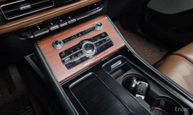Lincoln Aviator 2Gen 3.0 Reserve AWD FULL | Auto.bg — изображение 8 Lincoln Aviator 2Gen 3.0 Reserve AWD FULL | Auto.bg — изображение 8