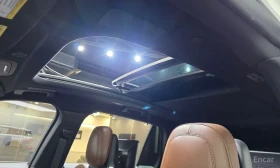 Lincoln Aviator 2Gen 3.0 Reserve AWD FULL | Auto.bg — изображение 15 Lincoln Aviator 2Gen 3.0 Reserve AWD FULL | Auto.bg — изображение 15