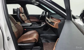 Lincoln Aviator 2Gen 3.0 Reserve AWD FULL | Auto.bg — изображение 10 Lincoln Aviator 2Gen 3.0 Reserve AWD FULL | Auto.bg — изображение 10