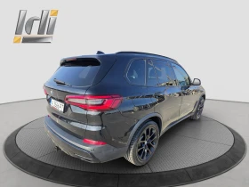 BMW X5 40i Xdrive | Auto.bg — изображение 6 BMW X5 40i Xdrive | Auto.bg — изображение 6