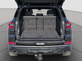 BMW X5 40i Xdrive | Auto.bg — изображение 12 BMW X5 40i Xdrive | Auto.bg — изображение 12
