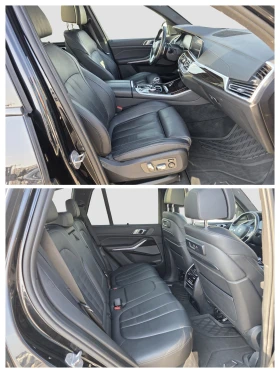 BMW X5 40i Xdrive | Auto.bg — изображение 10 BMW X5 40i Xdrive | Auto.bg — изображение 10