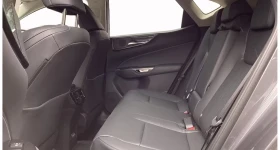 Lexus NX 450 h+ /E-FOUR/292HP/EXECUTIVE/360/LED/NAVI/CPLAY/638q - 59999 € - 31242680 14 | Car24.bg Lexus NX 450 h+ /E-FOUR/292HP/EXECUTIVE/360/LED/NAVI/CPLAY/638q - 59999 € - 31242680 14