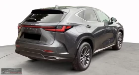 Lexus NX 450 h+ /E-FOUR/292HP/EXECUTIVE/360/LED/NAVI/CPLAY/638q - 59999 € - 31242680 5 | Car24.bg Lexus NX 450 h+ /E-FOUR/292HP/EXECUTIVE/360/LED/NAVI/CPLAY/638q - 59999 € - 31242680 5