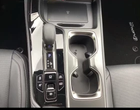 Lexus NX 450 h+ /E-FOUR/292HP/EXECUTIVE/360/LED/NAVI/CPLAY/638q - 59999 € - 31242680 12 | Car24.bg Lexus NX 450 h+ /E-FOUR/292HP/EXECUTIVE/360/LED/NAVI/CPLAY/638q - 59999 € - 31242680 12