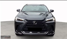 Lexus NX 450 h+ /E-FOUR/292HP/EXECUTIVE/360/LED/NAVI/CPLAY/638q - 59999 € - 31242680 2 | Car24.bg Lexus NX 450 h+ /E-FOUR/292HP/EXECUTIVE/360/LED/NAVI/CPLAY/638q - 59999 € - 31242680 2