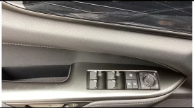 Lexus NX 450 h+ /E-FOUR/292HP/EXECUTIVE/360/LED/NAVI/CPLAY/638q - 59999 € - 31242680 13 | Car24.bg Lexus NX 450 h+ /E-FOUR/292HP/EXECUTIVE/360/LED/NAVI/CPLAY/638q - 59999 € - 31242680 13