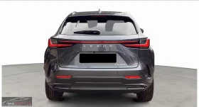 Lexus NX 450 h+ /E-FOUR/292HP/EXECUTIVE/360/LED/NAVI/CPLAY/638q - 59999 € - 31242680 6 | Car24.bg Lexus NX 450 h+ /E-FOUR/292HP/EXECUTIVE/360/LED/NAVI/CPLAY/638q - 59999 € - 31242680 6