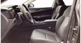 Lexus NX 450 h+ /E-FOUR/292HP/EXECUTIVE/360/LED/NAVI/CPLAY/638q - 59999 € - 31242680 7 | Car24.bg Lexus NX 450 h+ /E-FOUR/292HP/EXECUTIVE/360/LED/NAVI/CPLAY/638q - 59999 € - 31242680 7