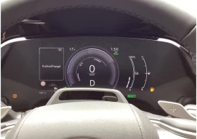 Lexus NX 450 h+ /E-FOUR/292HP/EXECUTIVE/360/LED/NAVI/CPLAY/638q - 59999 € - 31242680 10 | Car24.bg Lexus NX 450 h+ /E-FOUR/292HP/EXECUTIVE/360/LED/NAVI/CPLAY/638q - 59999 € - 31242680 10