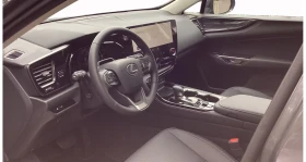 Lexus NX 450 h+ /E-FOUR/292HP/EXECUTIVE/360/LED/NAVI/CPLAY/638q - 59999 € - 31242680 8 | Car24.bg Lexus NX 450 h+ /E-FOUR/292HP/EXECUTIVE/360/LED/NAVI/CPLAY/638q - 59999 € - 31242680 8