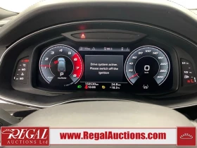 Audi Q7 TECHNIK 55 TFSI| BANG&OLUFSEN| MATRIX| S LINE| ПАН - 21600 € - 21853030 7 | Car24.bg Audi Q7 TECHNIK 55 TFSI| BANG&OLUFSEN| MATRIX| S LINE| ПАН - 21600 € - 21853030 7