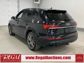 Audi Q7 TECHNIK 55 TFSI| BANG&OLUFSEN| MATRIX| S LINE| ПАН - 21600 € - 21853030 5 | Car24.bg Audi Q7 TECHNIK 55 TFSI| BANG&OLUFSEN| MATRIX| S LINE| ПАН - 21600 € - 21853030 5