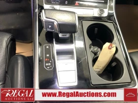 Audi Q7 TECHNIK 55 TFSI| BANG&OLUFSEN| MATRIX| S LINE| ПАН - 21600 € - 21853030 10 | Car24.bg Audi Q7 TECHNIK 55 TFSI| BANG&OLUFSEN| MATRIX| S LINE| ПАН - 21600 € - 21853030 10