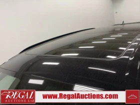 Audi Q7 TECHNIK 55 TFSI| BANG&OLUFSEN| MATRIX| S LINE| ПАН - 21600 € - 21853030 12 | Car24.bg Audi Q7 TECHNIK 55 TFSI| BANG&OLUFSEN| MATRIX| S LINE| ПАН - 21600 € - 21853030 12
