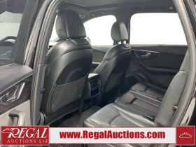 Audi Q7 TECHNIK 55 TFSI| BANG&OLUFSEN| MATRIX| S LINE| ПАН - 21600 € - 21853030 11 | Car24.bg Audi Q7 TECHNIK 55 TFSI| BANG&OLUFSEN| MATRIX| S LINE| ПАН - 21600 € - 21853030 11