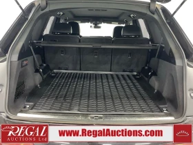 Audi Q7 TECHNIK 55 TFSI| BANG&OLUFSEN| MATRIX| S LINE| ПАН - 21600 € - 21853030 13 | Car24.bg Audi Q7 TECHNIK 55 TFSI| BANG&OLUFSEN| MATRIX| S LINE| ПАН - 21600 € - 21853030 13