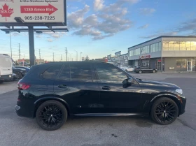 BMW X5 * xDrive40i * АВТОКРЕДИТ БЕЗ ПЪРВОНАЧАЛНА ВНОСКА* | Auto.bg — изображение 3 BMW X5 * xDrive40i * АВТОКРЕДИТ БЕЗ ПЪРВОНАЧАЛНА ВНОСКА* | Auto.bg — изображение 3