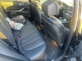 BMW X5 * xDrive40i * АВТОКРЕДИТ БЕЗ ПЪРВОНАЧАЛНА ВНОСКА* | Auto.bg — изображение 12 BMW X5 * xDrive40i * АВТОКРЕДИТ БЕЗ ПЪРВОНАЧАЛНА ВНОСКА* | Auto.bg — изображение 12
