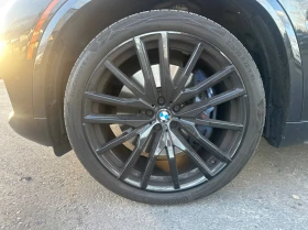 BMW X5 * xDrive40i * АВТОКРЕДИТ БЕЗ ПЪРВОНАЧАЛНА ВНОСКА* | Auto.bg — изображение 7 BMW X5 * xDrive40i * АВТОКРЕДИТ БЕЗ ПЪРВОНАЧАЛНА ВНОСКА* | Auto.bg — изображение 7
