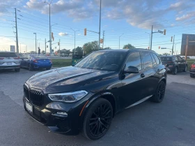 BMW X5 * xDrive40i * АВТОКРЕДИТ БЕЗ ПЪРВОНАЧАЛНА ВНОСКА*