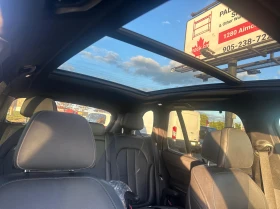 BMW X5 * xDrive40i * АВТОКРЕДИТ БЕЗ ПЪРВОНАЧАЛНА ВНОСКА* | Auto.bg — изображение 13 BMW X5 * xDrive40i * АВТОКРЕДИТ БЕЗ ПЪРВОНАЧАЛНА ВНОСКА* | Auto.bg — изображение 13