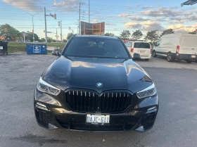 BMW X5 * xDrive40i * АВТОКРЕДИТ БЕЗ ПЪРВОНАЧАЛНА ВНОСКА* | Auto.bg — изображение 6 BMW X5 * xDrive40i * АВТОКРЕДИТ БЕЗ ПЪРВОНАЧАЛНА ВНОСКА* | Auto.bg — изображение 6