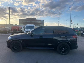 BMW X5 * xDrive40i * АВТОКРЕДИТ БЕЗ ПЪРВОНАЧАЛНА ВНОСКА* | Auto.bg — изображение 15 BMW X5 * xDrive40i * АВТОКРЕДИТ БЕЗ ПЪРВОНАЧАЛНА ВНОСКА* | Auto.bg — изображение 15
