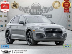 Audi Q5 45 TFSI Progressiv | S LINE | NAVI | B.CAM | PANO - Car24.bg Audi Q5 45 TFSI Progressiv | S LINE | NAVI | B.CAM | PANO