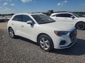 Audi Q3 2.0l Premium 40 - 15000 € - 22186109 4 | Car24.bg Audi Q3 2.0l Premium 40 - 15000 € - 22186109 4