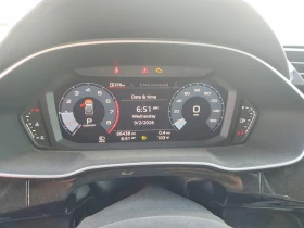 Audi Q3 2.0l Premium 40 - 15000 € - 22186109 9 | Car24.bg Audi Q3 2.0l Premium 40 - 15000 € - 22186109 9