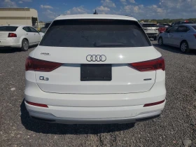 Audi Q3 2.0l Premium 40 - 15000 € - 22186109 6 | Car24.bg Audi Q3 2.0l Premium 40 - 15000 € - 22186109 6