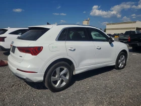 Audi Q3 2.0l Premium 40 - 15000 € - 22186109 3 | Car24.bg Audi Q3 2.0l Premium 40 - 15000 € - 22186109 3