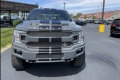 Ford F150 Shelby - [2] 