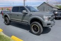 Ford F150 Shelby - [5] 