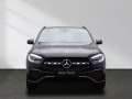 Mercedes-Benz GLA 200 AMG Line FIRST EDITION - [2] 