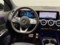Mercedes-Benz GLA 200 AMG Line FIRST EDITION - [8] 