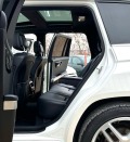 Mercedes-Benz GLK 3.5i 272HP 4-MATIC LPG - [13] 