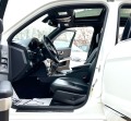 Mercedes-Benz GLK 3.5i 272HP 4-MATIC LPG - [10] 