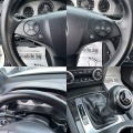 Mercedes-Benz GLK 3.5i 272HP 4-MATIC LPG - [15] 